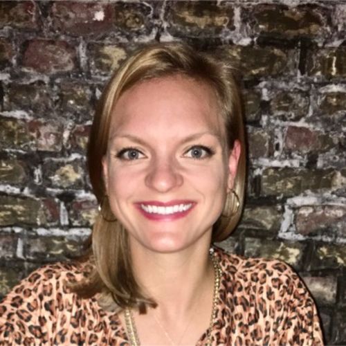 Customer photo review of Wrinkle Fix: Botox