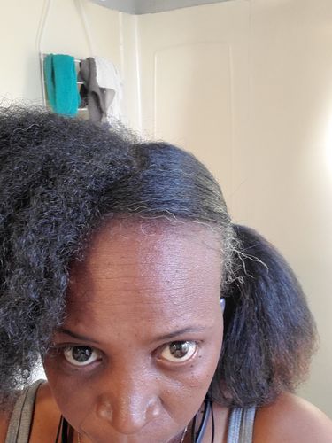 flawless flat iron reviews