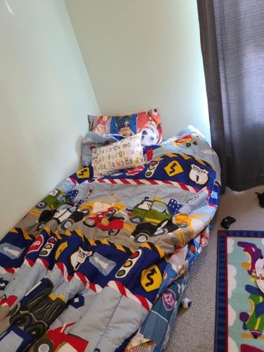 keababies wrap reviews