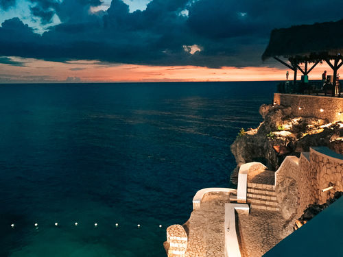 Customer photo review of VIBRANT DREAM LIGHTROOM PRESETS