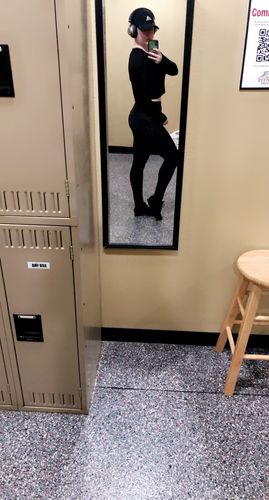 Customer photo review of NutraLeaf® Vegan Fat Burner Buy 2 Get 1