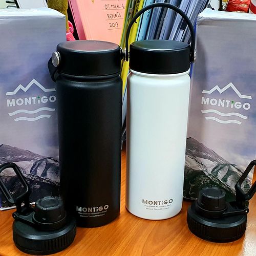 Customer photo review of ACE bottle 530ml - 2 Pack Bundle