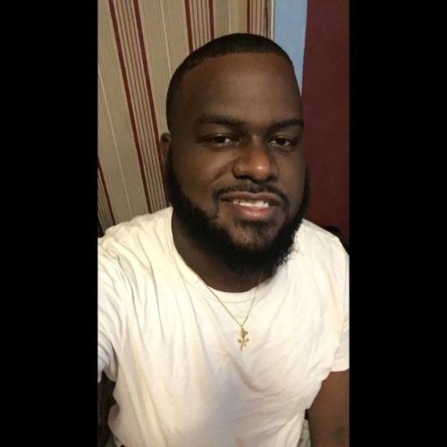 Customer photo review of Rose (Gold)