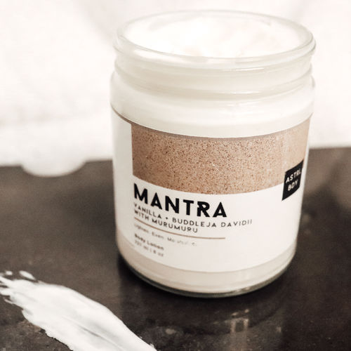 Customer photo review of MINIMAL LIGHTROOM PRESETS