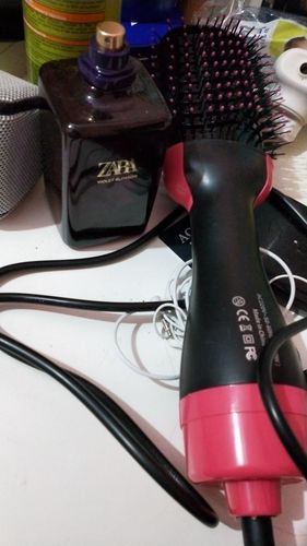HAIRSHINE Reseñas - 826 Reseñas | hair-shineda.myshopify.com