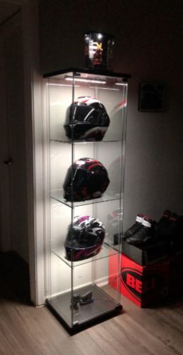 Customer photo review of Illumine™️ Motion Sensor Lights