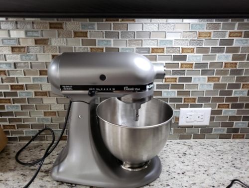 Customer photo review of Illumine™️ Motion Sensor Lights