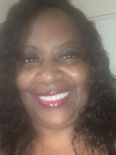 Customer photo review of Chanel Chance Tendre Type Body Oil - Womens