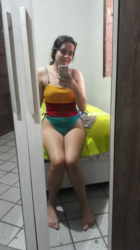 Customer photo review of Maiô Jamaica