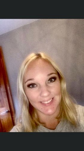 Customer photo review of Magnetic Eyeliner & Lash Kit by LashAura™ - (60% OFF)