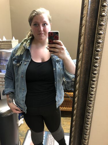 Customer photo review of Cocoon Wellness Pod Session (CCOL19)