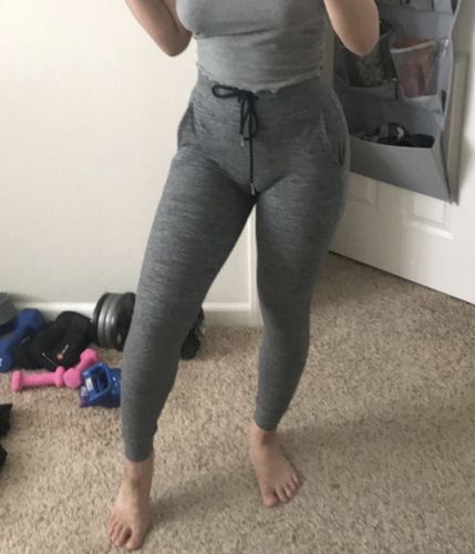 Customer photo review of Jights
