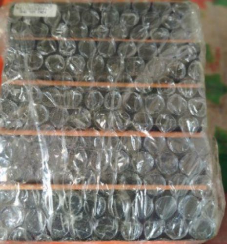 Customer photo review of Aster Keychain Lighter (FREE SMARTWATCH)