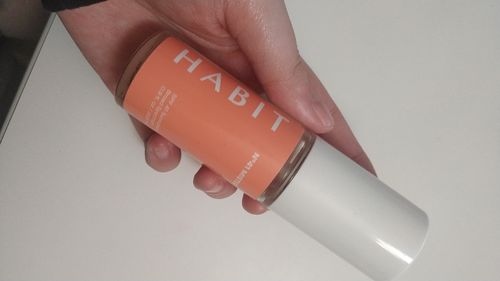 Customer photo review of N°41 MISTER