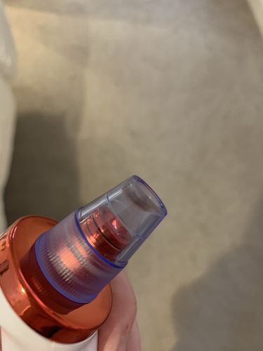 skinglow digital electric cleanser