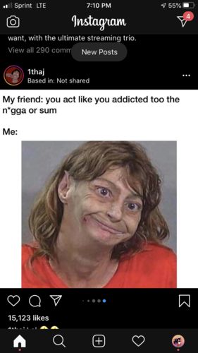 Customer photo review of Naruto Kakashi Itachi Sasuke Pain Madara Tempered Glass Phone Case