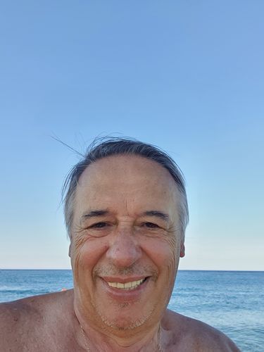 Customer photo review of 3 Conf. Di Omega 3