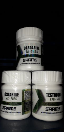 Customer photo review of COMBO VOLUMEN + ENVÍO GRATIS