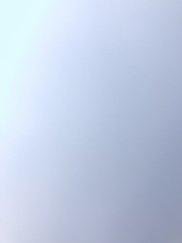 Customer photo review of RnB 90's Loop Kit Vol.2