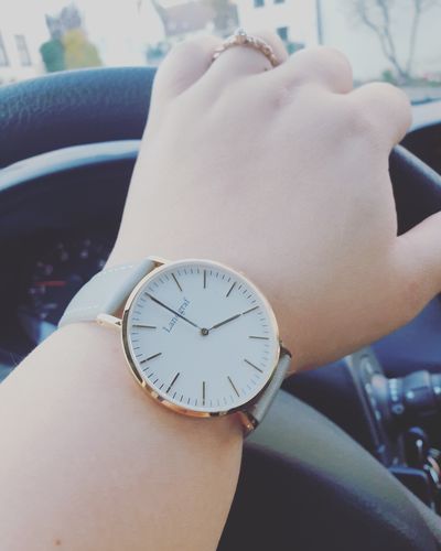 Customer photo review of New York Edition