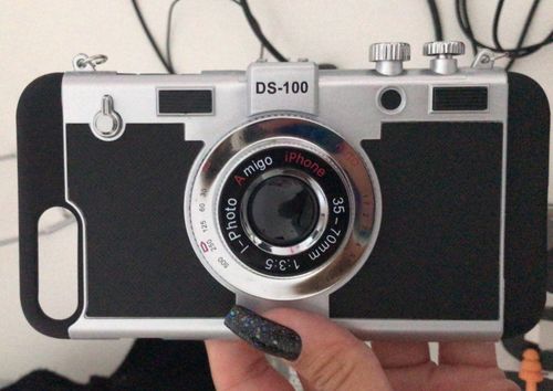 Capa para iPhone 13: confira opções a partir de R$ 62 | Celular | TechTudo