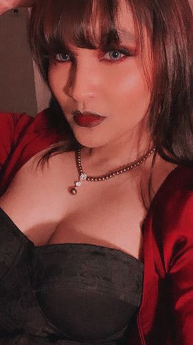 Customer photo review of Kazzue Winter Gray