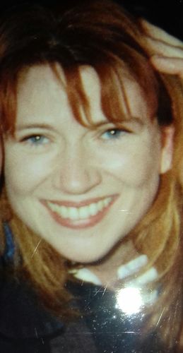 Customer photo review of Skool Luv Affair - BTS [CD Special Edition]