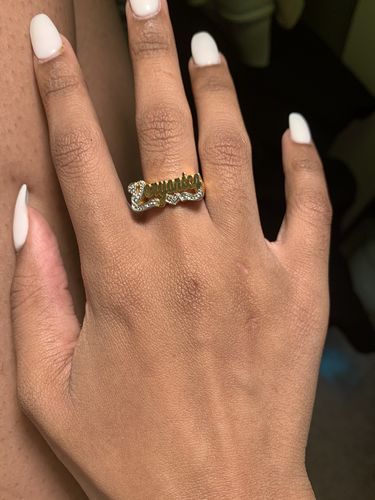 Tres Colori Jewelry Reviews - 10,859 Reviews | trescolori.com