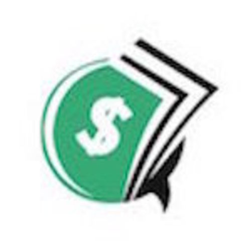 Customer photo review of SOOMLAB MASK