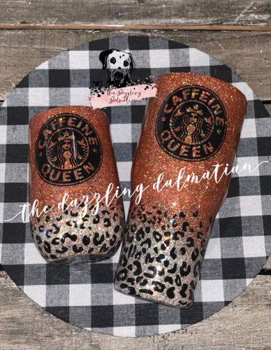 Customer photo review of Hey Punkin