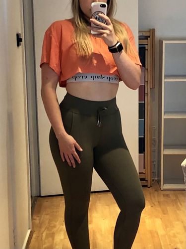 Customer photo review of Jights Outlet