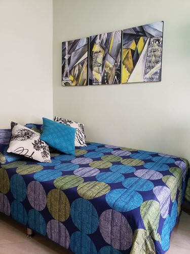 Customer photo review of 112