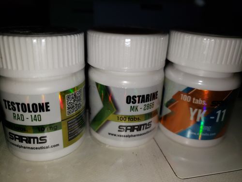 Customer photo review of COMBO VOLUMEN + ENVÍO GRATIS