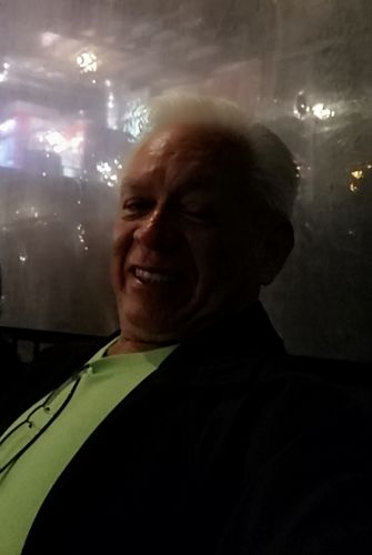 Customer photo review of Juego de Sábanas Básica Algodón Percal 200 -Tamaño y color a elegir