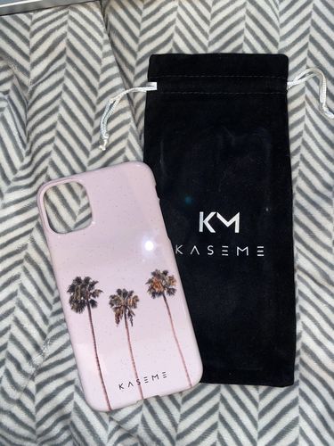 Customer photo review of Palm tree paradise by The lost two