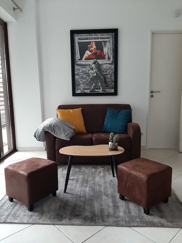 Customer photo review of "School of life" - limitée à 250 exemplaires