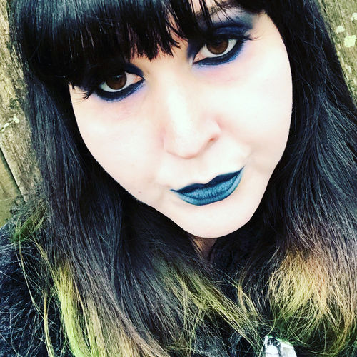 Customer photo review of Beneath the Stars