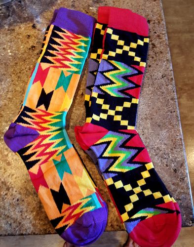 Customer photo review of Boga