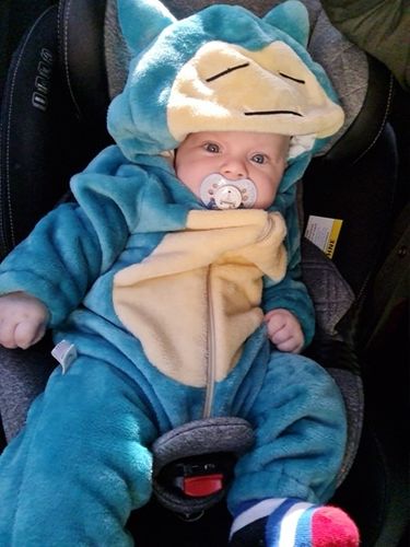 Pyjama Ronflex Bebe Jouet Pokemon Pyjama Ronflex Bebe Jouet Pokemon