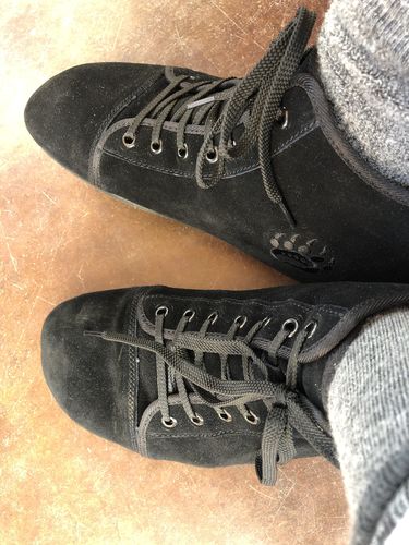 Customer photo review of Ursus [HT]