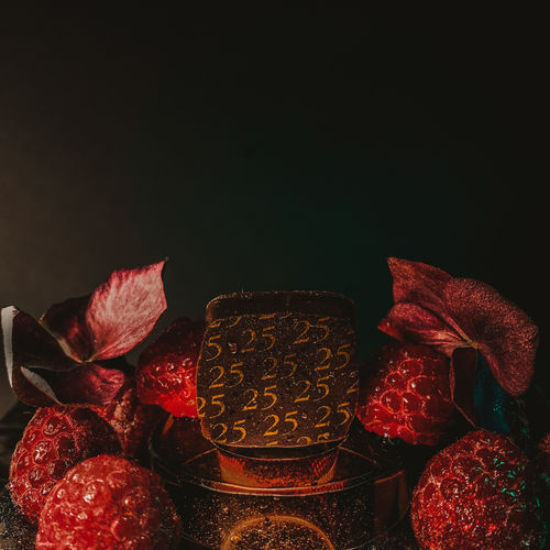 Customer photo review of BARCELONA LIGHTROOM PRESETS