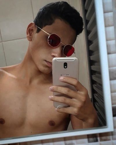 Customer photo review of AUSTIN