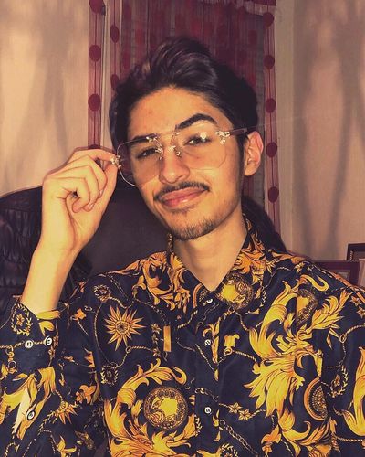 Customer photo review of SATURNE