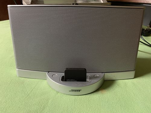 Customer photo review of i-DOCK Bluetooth Music Receiver