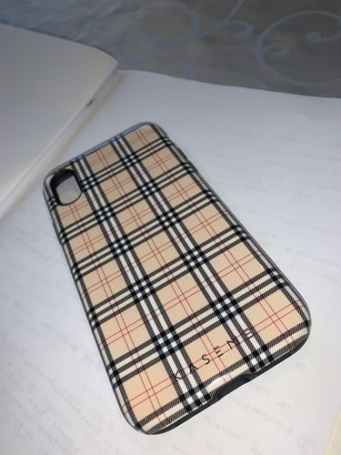 Customer photo review of Posh