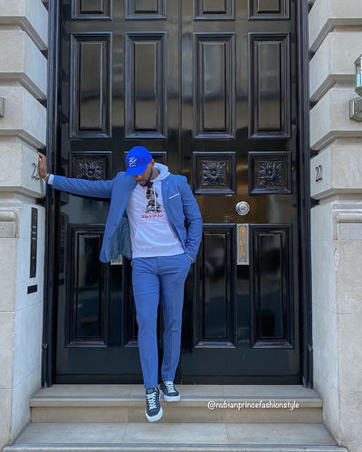 Customer photo review of KODACHROME LIGHTROOM PRESETS