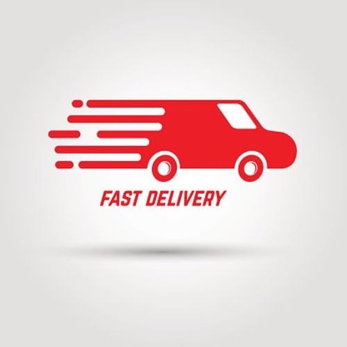 Customer photo review of Black Sabbath - War Pigs - Men's T-shirt