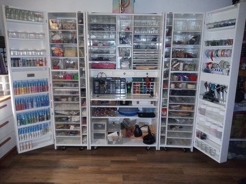 Customer photo review of Dreambox