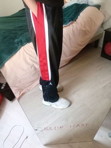 Customer photo review of Polaire - S