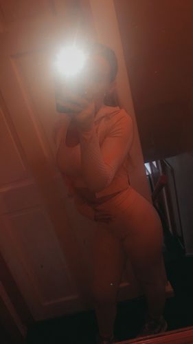 Customer photo review of Signature 3 Piece Set